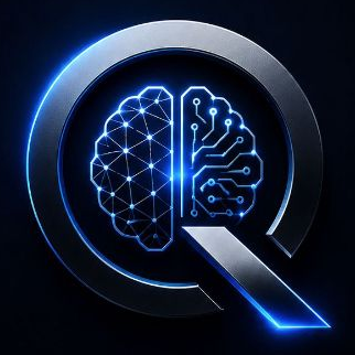 Quanthyx AI
